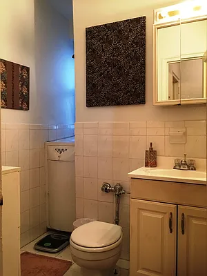 Rented by Prime Realty | media 49