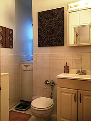 Rented by Prime Realty