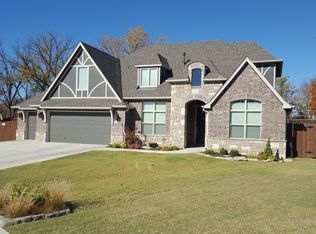 5107 7th Ave, Birmingham, AL 35224