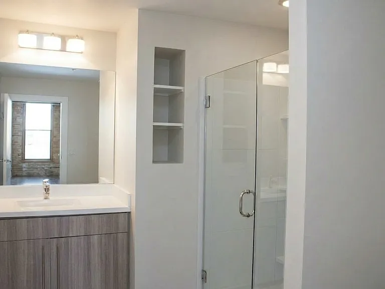 River Place Lofts — Photo 122