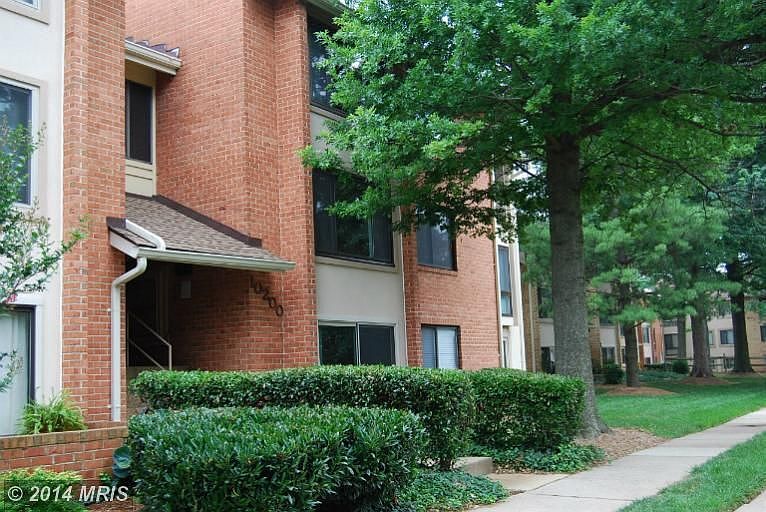 1st image of 10200 Bushman Dr APT 111