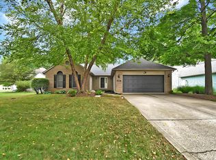 637 Ridenour Rd, Columbus, OH 43230