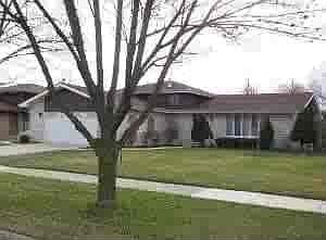1st image of 8311 Wheeler Dr