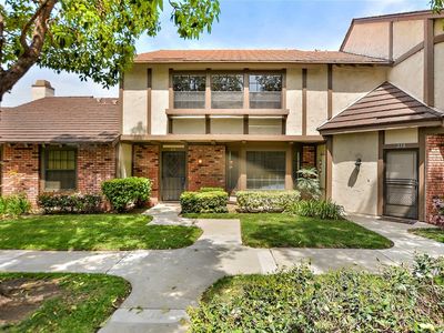 214 Wrightwood Dr, La Habra, CA, 90631