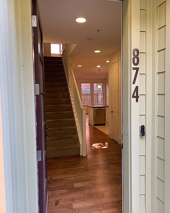 1st image of 874 Altaire Walk