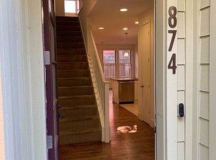 874 Altaire Walk, Palo Alto, CA 94303