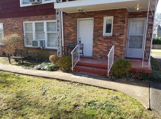 103B Lauderdale Rd, Nashville, TN 37205