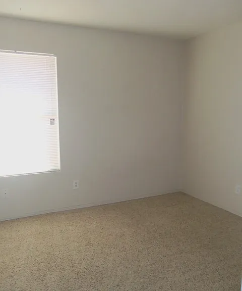 12469 W Granada Rd — Photo 14