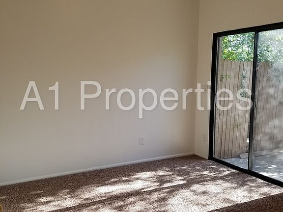 5th image of 8256 E Dana Dr