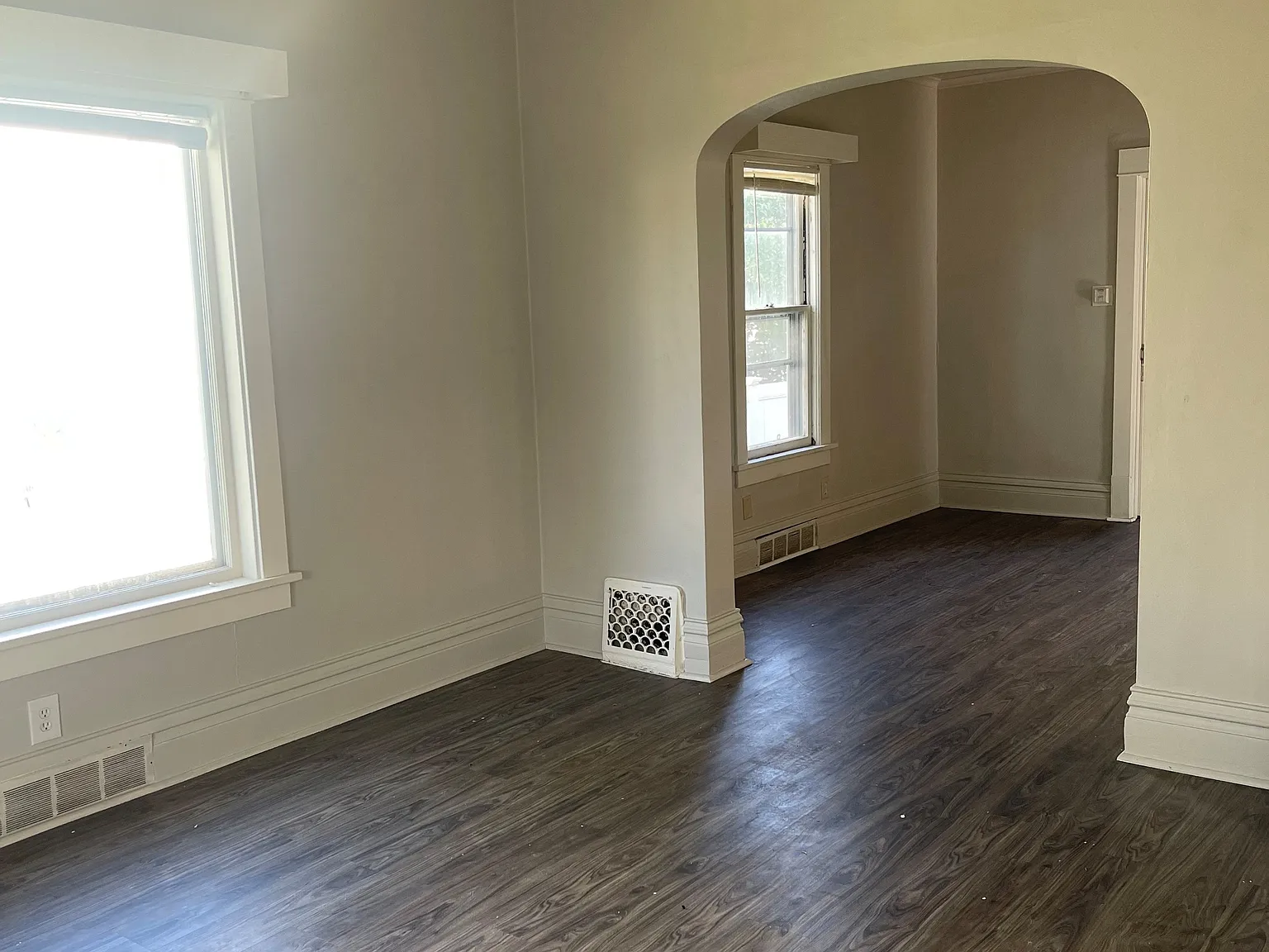 113 Ledgeview Ave - 1 — Photo 2