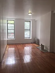 Rented by RES New York