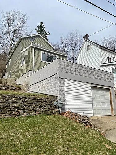 803 Valley St Photo 1