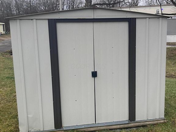 5th image of 1000 W Main St Lot 120