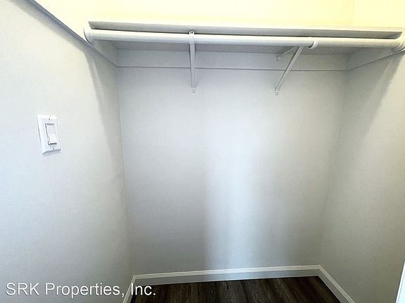 3rd image of 9711 Regent St #7
