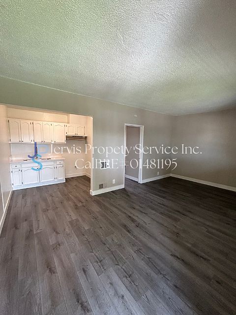 1st image of 11926 Sproul St #4-F