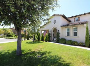 46191 Hunter Trl, Temecula, CA 92592