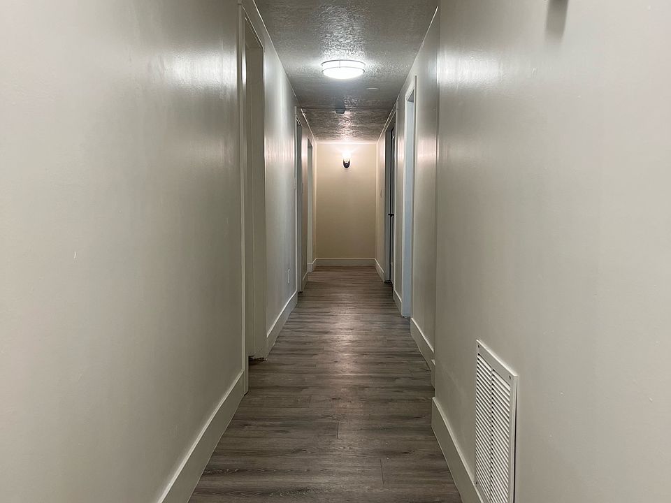 1st image of 1456 S 500 E APT 3