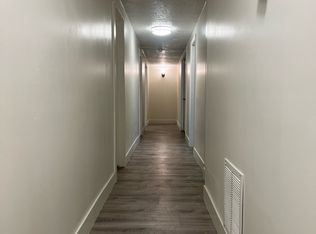 1456 S 500 E APT 3, Salt Lake City, UT 84105