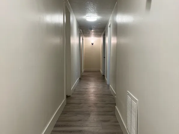 1456 S 500 E APT 3, Salt Lake City, UT 84105