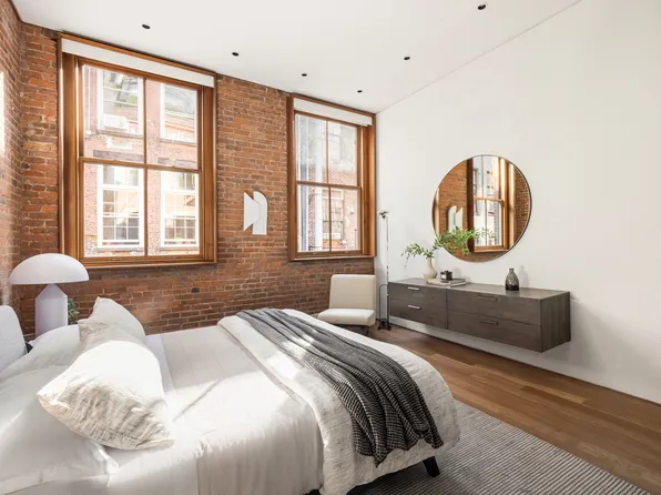 50 Lispenard Street image 11 of 14