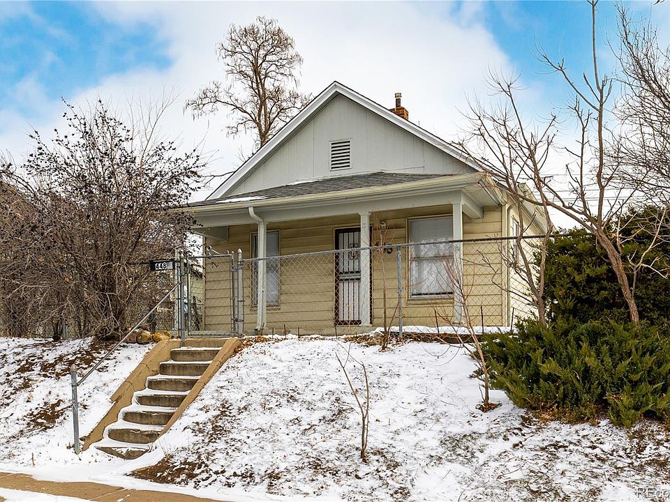 1st image of 448 Knox Court
