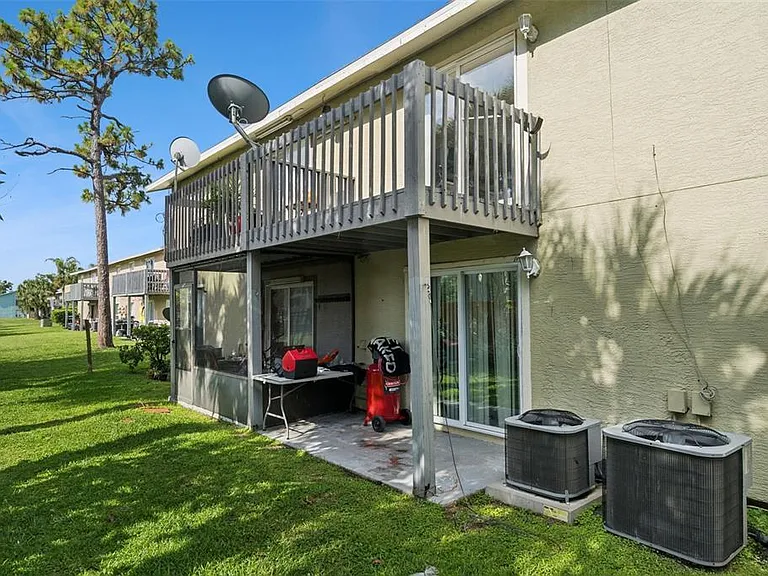 1847 Caralee Blvd #4 — Photo 18