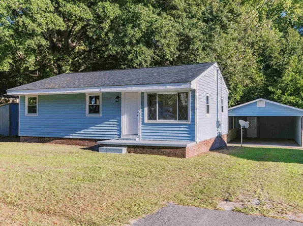 172 Whiteside Cir, West Columbia, SC 29169