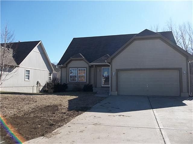 1st image of 1317 S Ann Ct