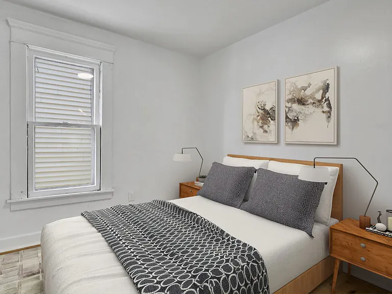1033 E Cesar E Chavez Ave #1 — Photo 4