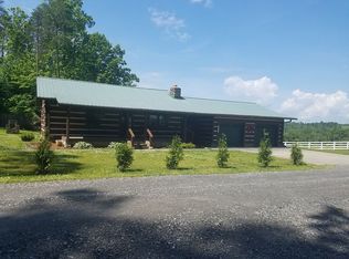 125 Timeless Trl, Mount Airy, NC 27030