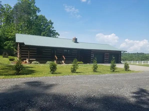 125 Timeless Trl, Mount Airy, NC 27030