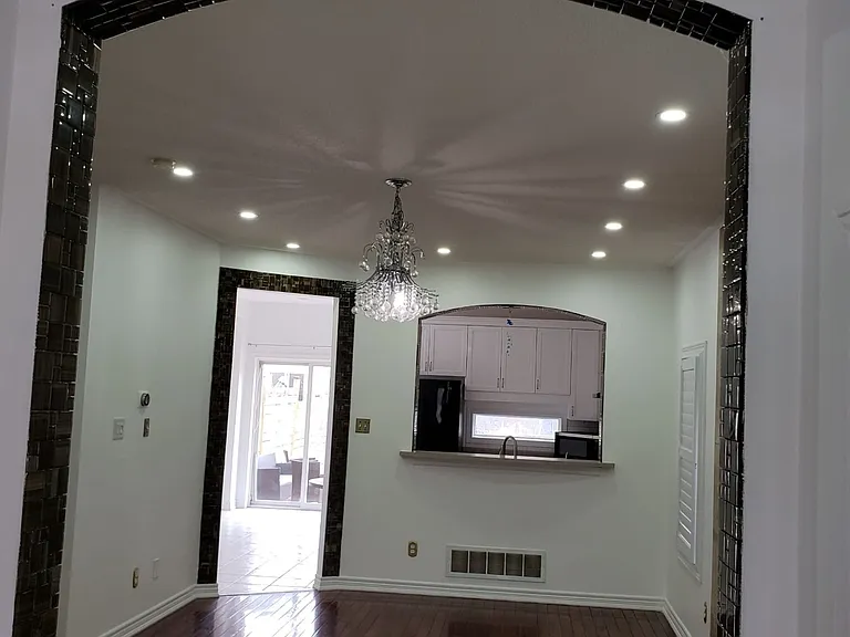 2439 Lazio Ln — Photo 2