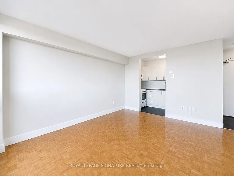 666 Spadina Ave #1501 — Photo 3