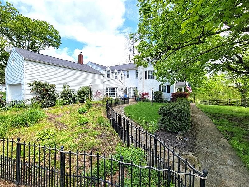 75 Carey School Rd, Ligonier, PA 15658 Zillow