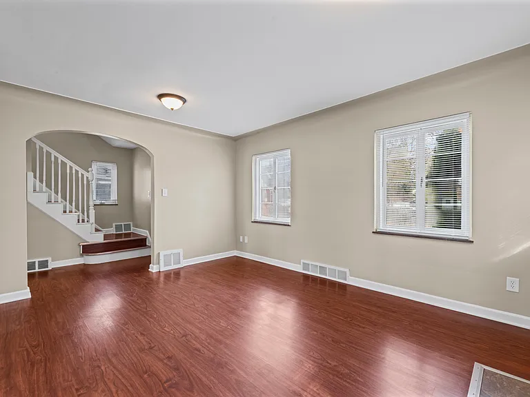 14344 Scripps St — Photo 7