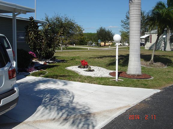 2nd image of 701 Aqui Esta Dr Lot 222