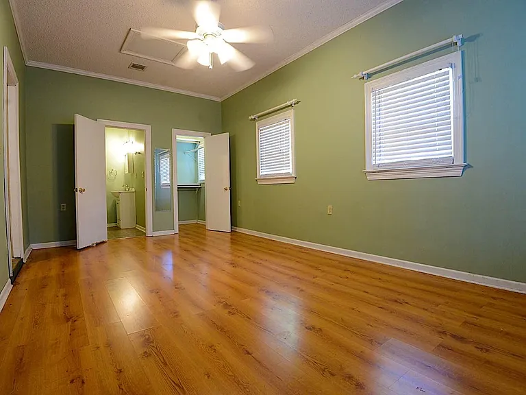 714 Coolidge St — Photo 2