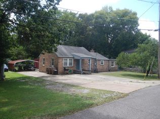 1008 Virginia Ave, Nashville, TN 37216