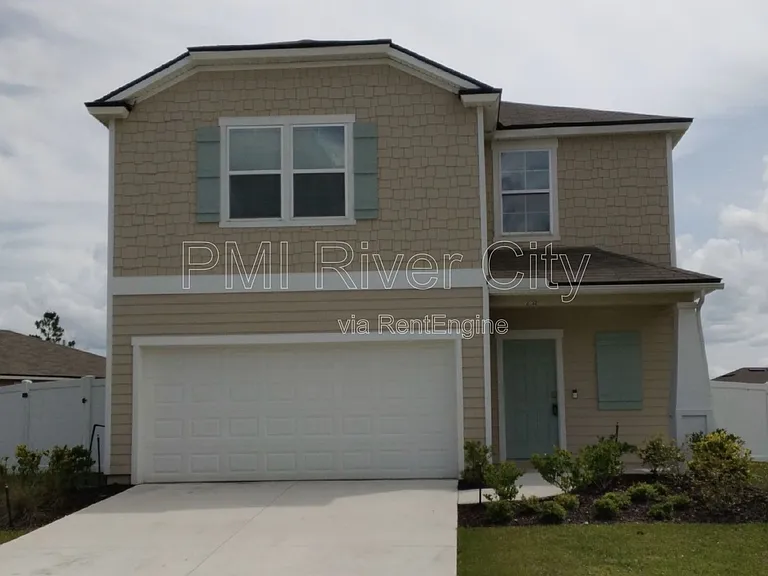 2232 Setting Sun Way — Photo 19
