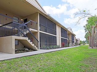 5307 Summerlin Rd #714, Fort Myers, FL 33919