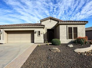 5405 S Marigold Way, Gilbert, AZ 85298