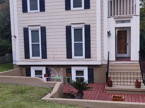 401 Cressfell Rd, Irmo, SC 29063