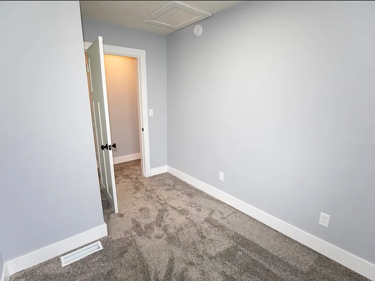 315 S Short St — Photo 5
