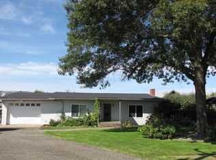 2504 Austin Rd, Roseburg, OR 97471