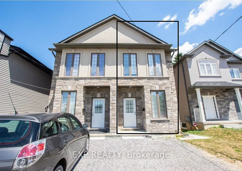 3 bed, $2,299 — Photo 1