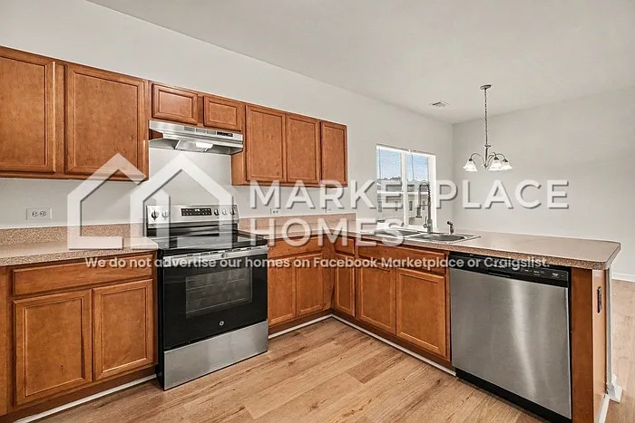 5786 Westchase St — Photo 11