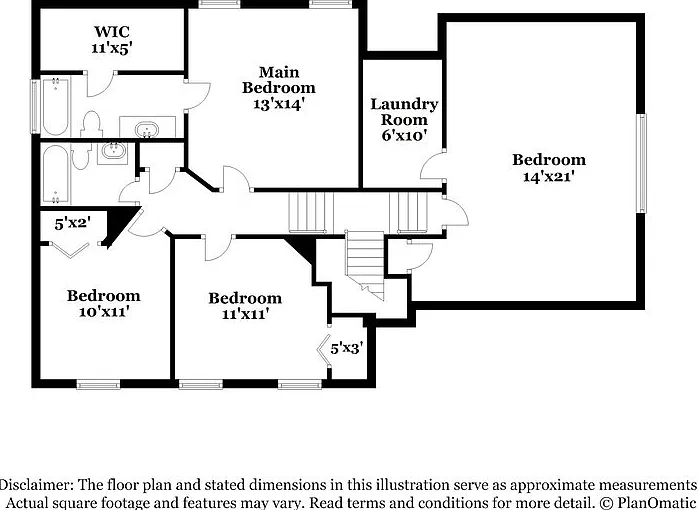 7879 Rainey Dr — Photo 3
