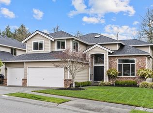 815 191st St SW, Lynnwood, WA
