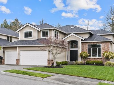 815 191st Street SW, Lynnwood, WA, 98036