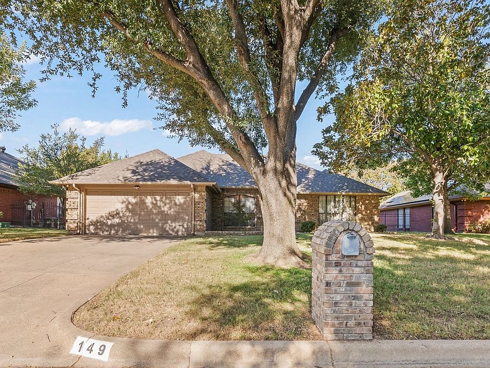 1st image of 149 Sandlewood Ln